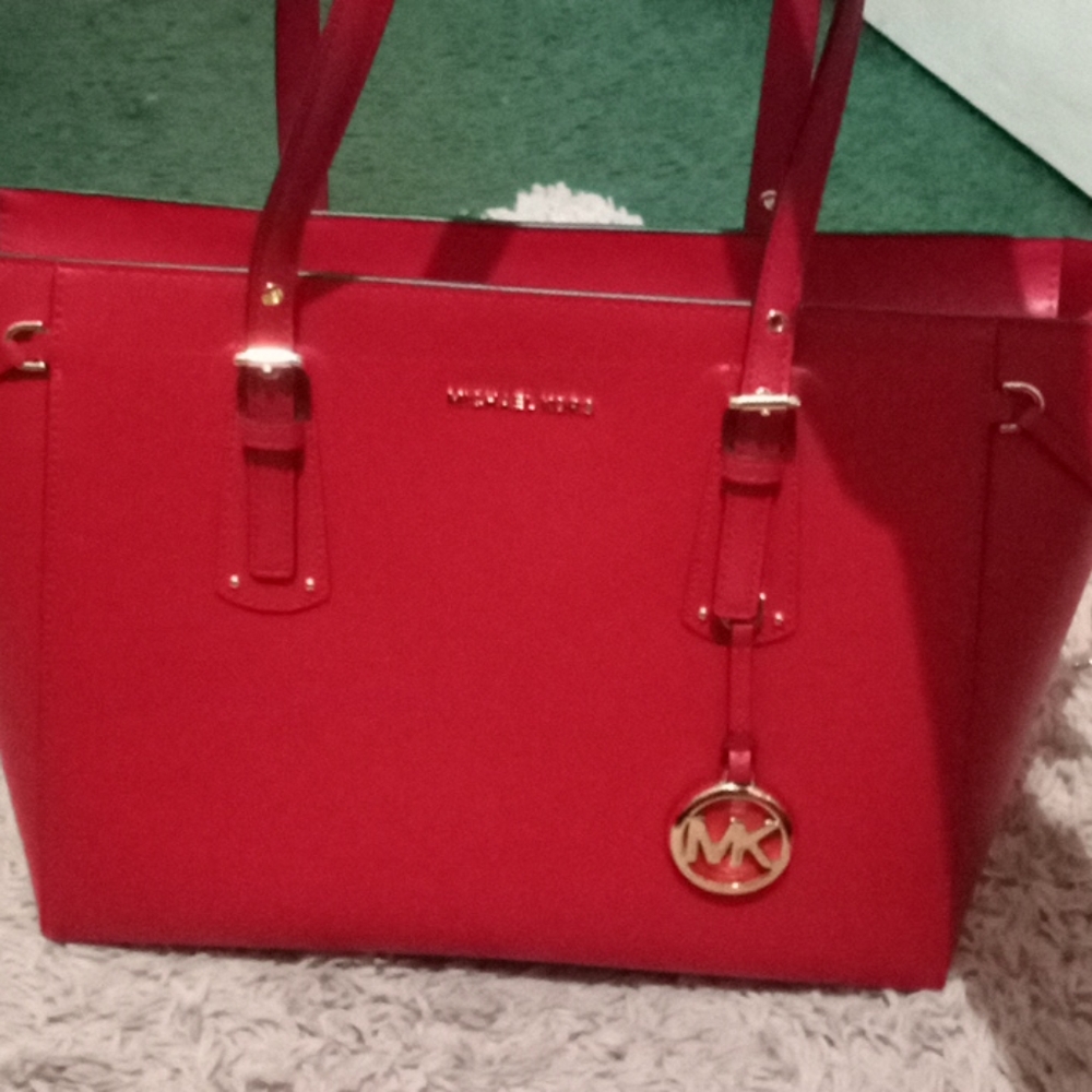 Michael Kors Bag
